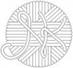 The New Knittery Logo
