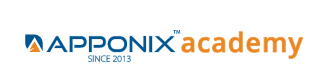 Apponix Technologies Logo