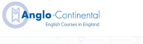 Anglo-Continental Logo