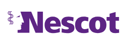 Nescot College Logo