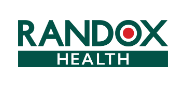 Randox Health Logo