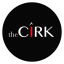 The CIRK Logo