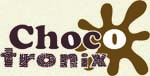 Chocotronix Logo