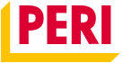 Peri Malaysia Logo