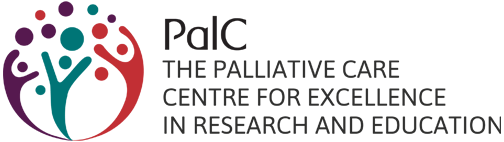 PalC Logo