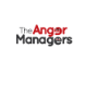 The Anger Managers Logo