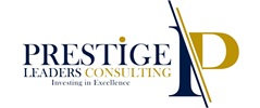 Prestige Leaders Consulting Logo