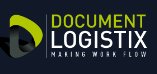 Document Logistix UK Logo