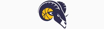 Surrey Rams Logo