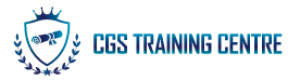 CGS Training Centre Logo