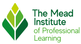 The Mead Institute Logo