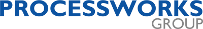 Processworks Group Logo