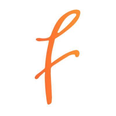 Fillory Yarn Logo