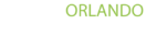 Internexus Orlando Logo