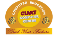 CIAAT Computer INstitute Logo