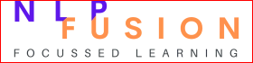 NLP Fusion Ltd Logo