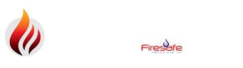 Geelong Fire Services Logo