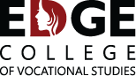 Edge College Logo