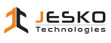 Jesko Technologies Logo