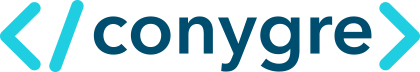 Conygre Logo