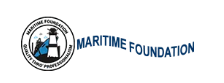 Maritime Foundation Logo