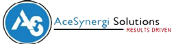 Acesynergi Solutions Logo