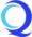 Quagmireits IT Services Logo