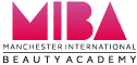Manchester International Beauty Academy Logo