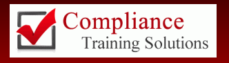 Compliance Training Solutions Logo