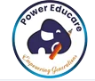 Power Educare Logo