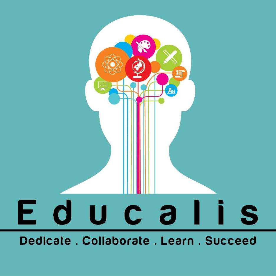 Educalis CIC Logo