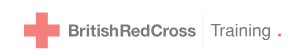 Red Cross Training Logo