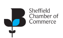 Sheffield Chamber Logo