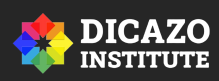 Dicazo Computer Institute Logo