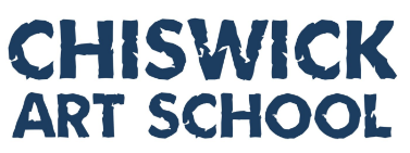Chiswick Art School Logo