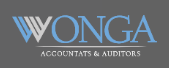 Wonga Accountants And Auditors Logo