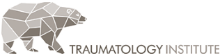 Traumatology Institute Logo