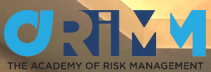 The Academy of Risk Management Malaysia Berhad Logo