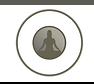 Yoga & Meditation Centre of Calgary Logo