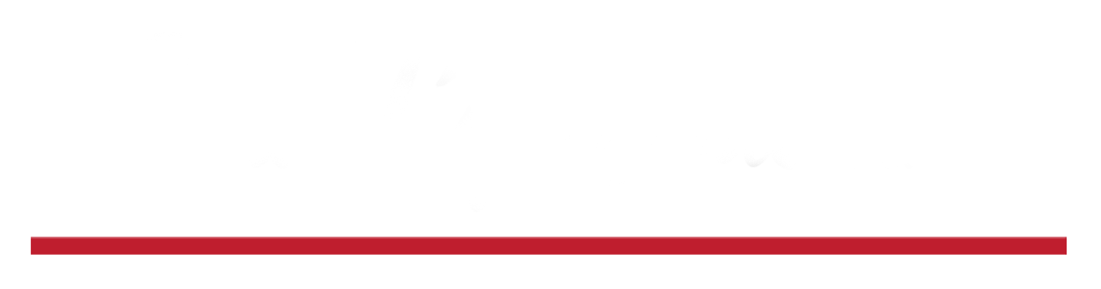 Lead Life Coaching Logo