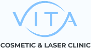 Vita Cosmetic And Laser Clinic Logo