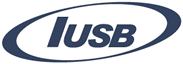 Iverson Upskilling Logo