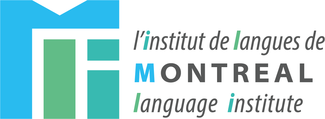 Montreal Language Institute Logo