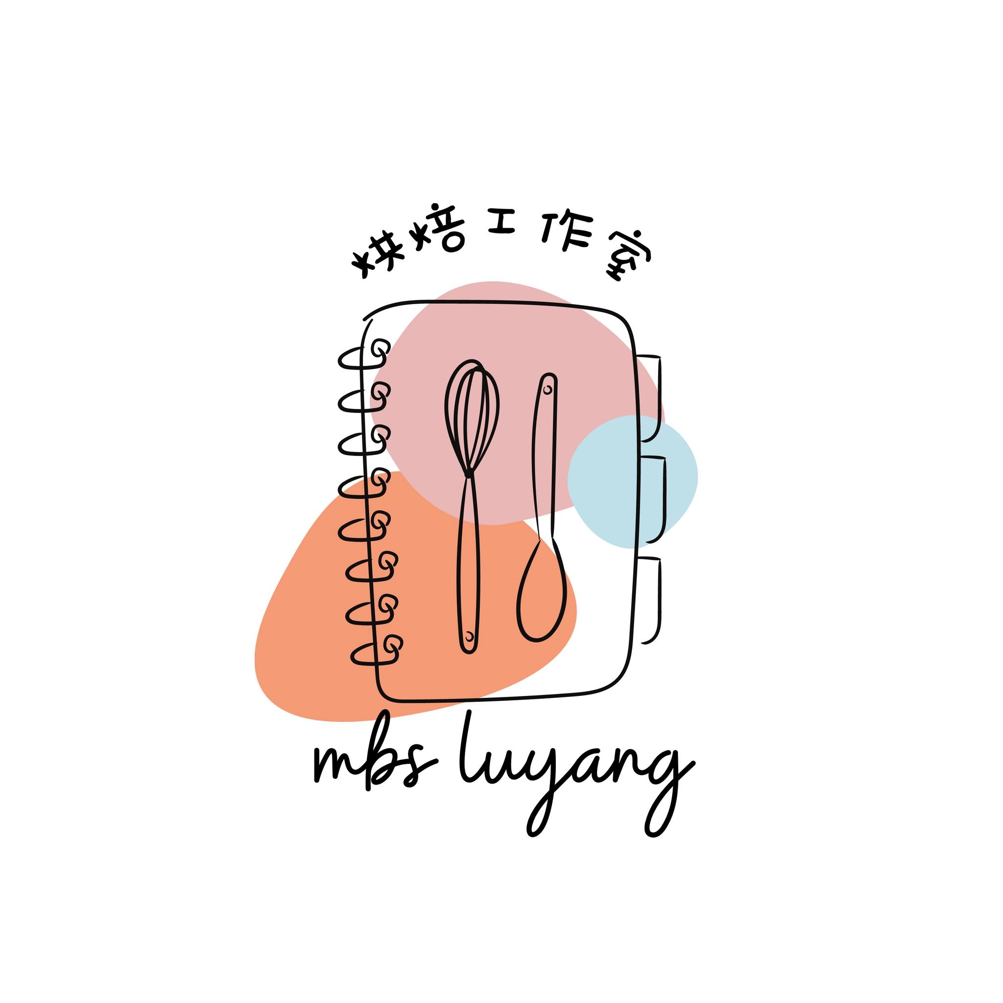 Mbs luyang Logo
