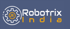 Robotrix Logo