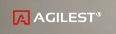Agilest® Logo
