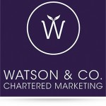 Watsons and Corporation Logo