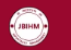 JBIHM Logo