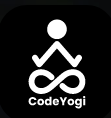 CodeYogi Logo