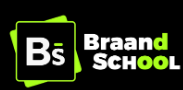 Braand School Logo